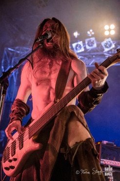 ensiferum-niflheim-2013-02-03-2013-28