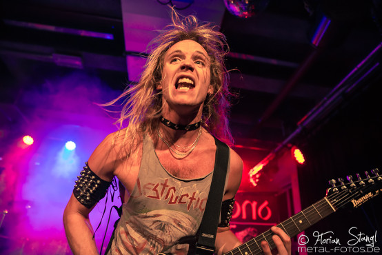 enforcer-z-bau-nuernberg-22-10-2015_0111