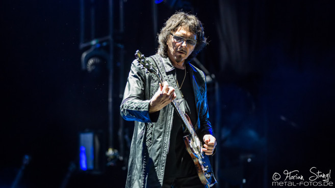 black-sabbath-rock-im-park-2016-03-06-2016_0090