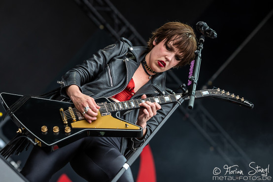halestorm-rock-im-park-9-6-2019_0034