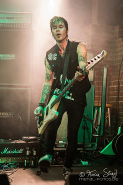 supercharger-rockfabrik-nuernberg-26-9-2014_0047