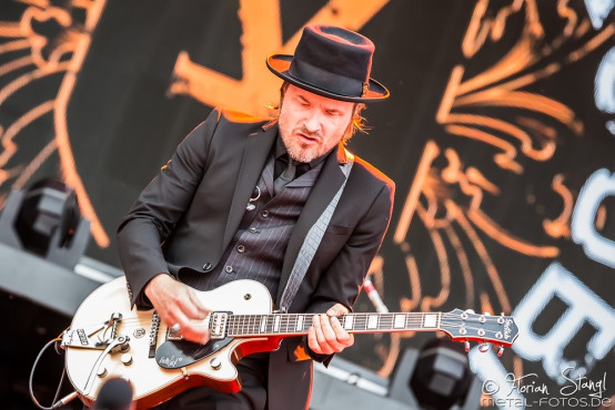vintage-trouble-zeppelinfeld-nuernberg-08-05-2015_0052