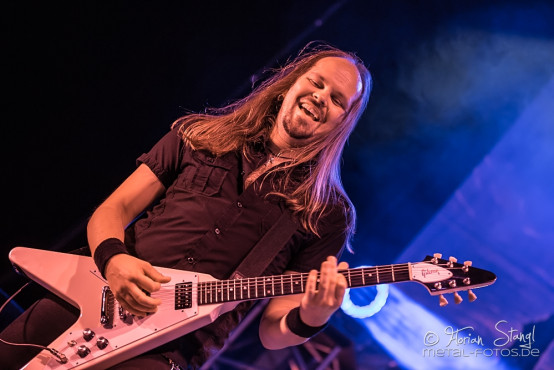 edguy-brose-arena-bamberg-2-10-2014_0005