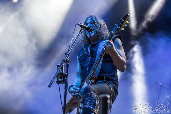 gamma-ray-masters-of-rock-12-7-2015_0044