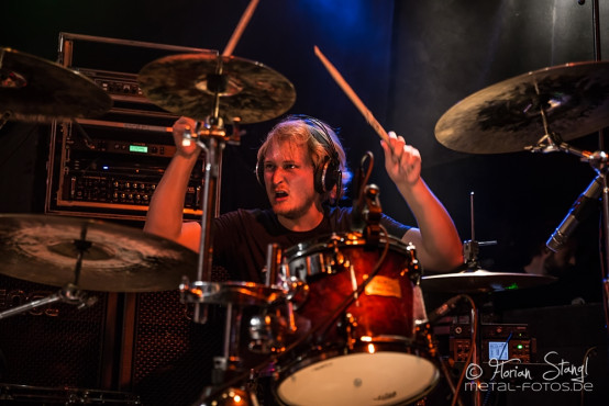 lion-twin-hirsch-nuernberg-16-9-2014_0004