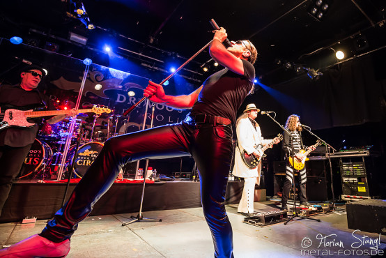 dr-woos-rocknroll-circus-hirsch-nuernberg-13-1-2017_0145