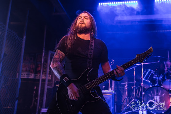 graveworm-rockfabrik-nuernberg-9-10-2014_0024