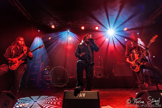 stratovarius-musichall-geiselwind-16-10-2015_0025