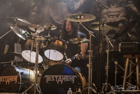 testament-rockfabrik-nuernberg-17-03-2013-20