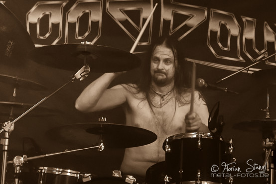 bloodbound-rockfabrik-nuernberg-02-04-2014_0058