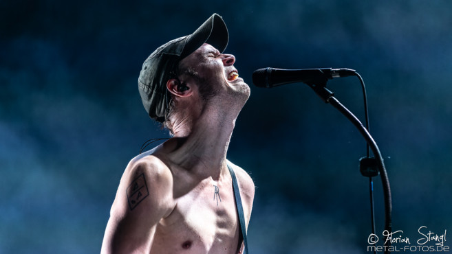 mantar-rock-im-park-02-06-2023_0004