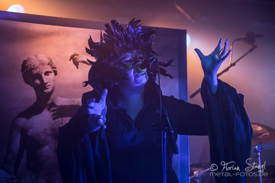 fleshgod-apocalypse-hirsch-nuernberg-4-11-2014_0019