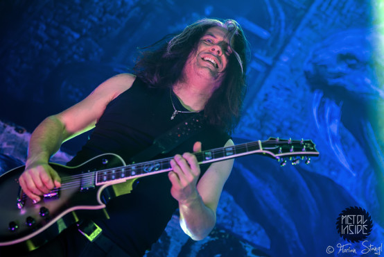 testament-eventzentrum-geiselwind-26-11-2016_0021