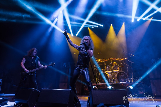 grave-digger-byh-2014-10-7-2014_0036
