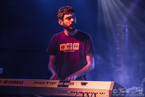 district-97-luise-nuernberg-02-04-2016_0049
