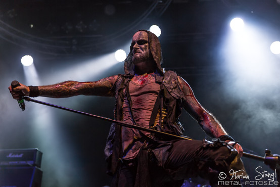 primordial-bang-your-head-17-7-2015_0035