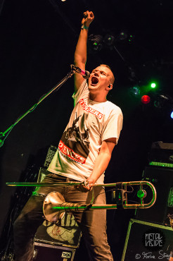 the-prosecution-hirsch-nuernberg-08-08-2016_0019