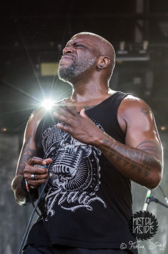sepultura-wff-2014-6-7-2014_0009