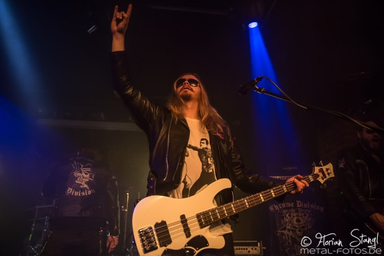 chrome-division-rockfabrik-nuernberg-26-02-2015_0016