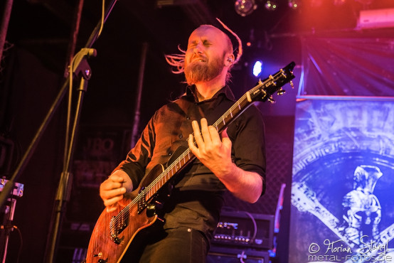 tri-state-corner-rockfabrik-nuernberg-28-11-2014_0096