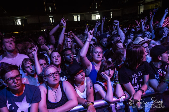 suicide-silence-rock-im-park-2014-7-6-2014_0016