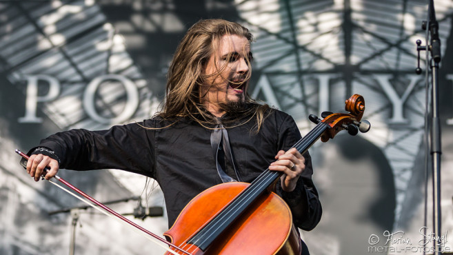 apocalyptica-rockavaria-2016_27-05-2016_0039
