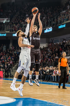 brose-baskets-vs-real-madrid-arena-nuernberg-25-1-2017_0012