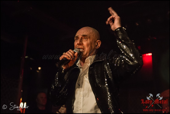 extrabreit-rockfabrik-nuernberg-13-12-2013_11