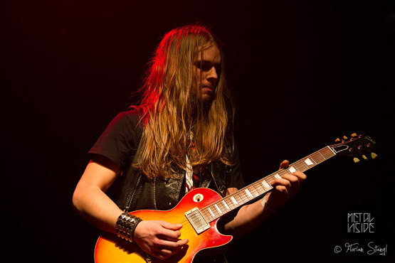 trial-metal-assault-wuerzburg-2-2-2013-30