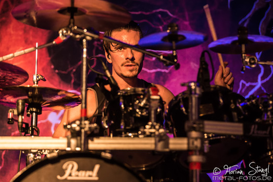 kataklysm-hirsch-nuernberg-15-10-2017_0004