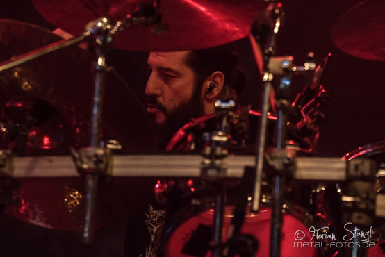 rotting-christ-metal-invasion-vii-19-10-2013_40