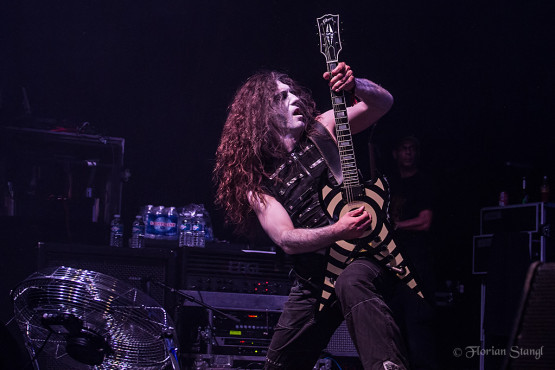 powerwolf-15-12-2012-knock-out-karlsruhe-34