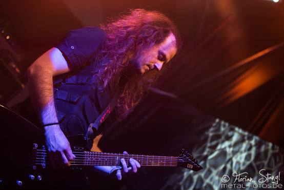 dying-gorgeous-lies-musichall-geiselwind-23-04-2016_0030