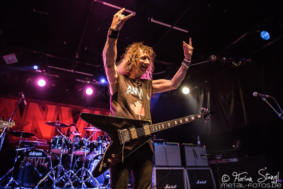 anvil-hirsch-nuernberg-26-11-2014_0017