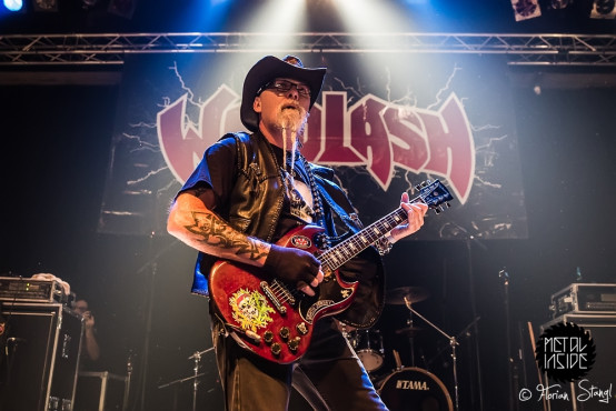 whiplash-posthalle-wuerzburg-31-01-2015_0014
