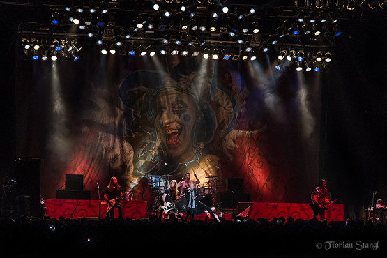 edguy-santa-rock-2012-8-12-2012-bamberg-58