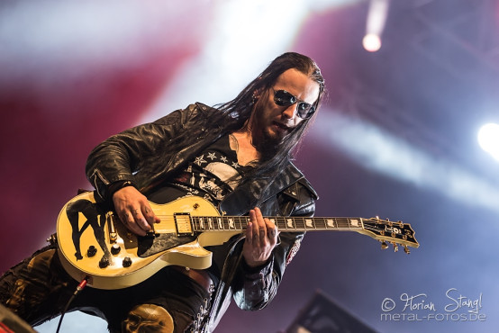 chrome-division-summer-breeze-2014-16-8-2014_0012