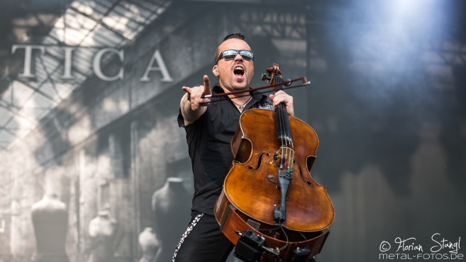apocalyptica-rockavaria-2016_27-05-2016_0002