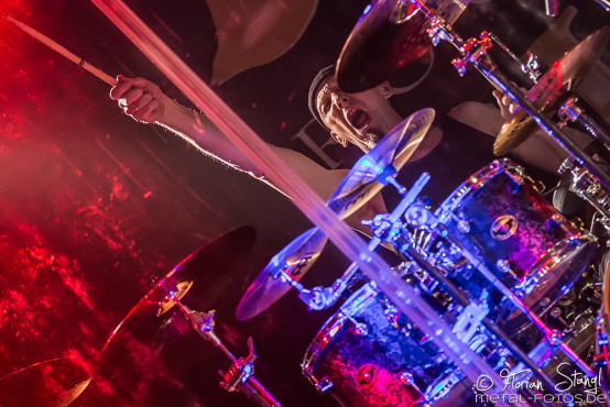 dr-woos-rocknroll-circus-hirsch-nuernberg-13-1-2017_0007