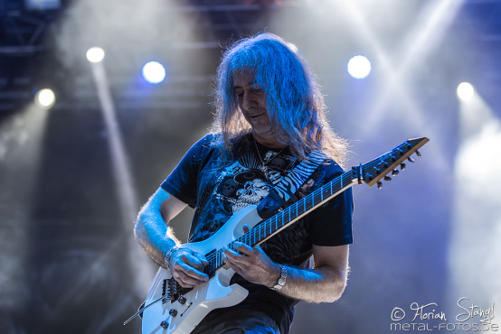 gamma-ray-masters-of-rock-12-7-2015_0063