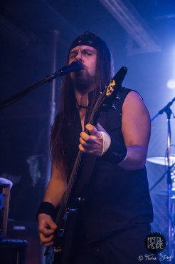 crematory-rockfabrik-nuernberg-15-11-2013_56