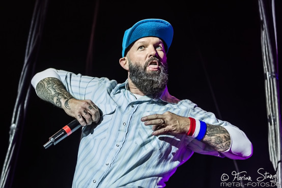 limp-bizkit-rockavaria-29-05-2015_0004