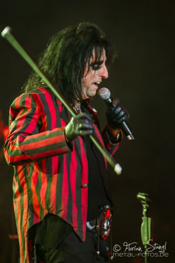 alice-cooper-rock-meets-classic-arena-nuernberg-13-03-2014_0010