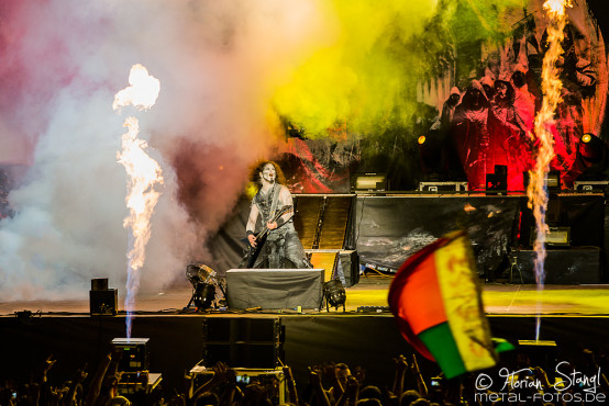 powerwolf-masters-of-rock-11-7-2015_0033