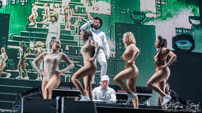 major-lazer-rock-im-park-2016-04-05-2016_0006