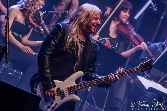 ian-gillan-rock-meets-classic-arena-nuernberg-28-03-2015_0028