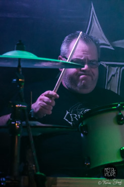 crematory-rockfabrik-nuernberg-15-11-2013_11