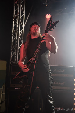 morbid-angel-3-11-2012-geiselwind-13