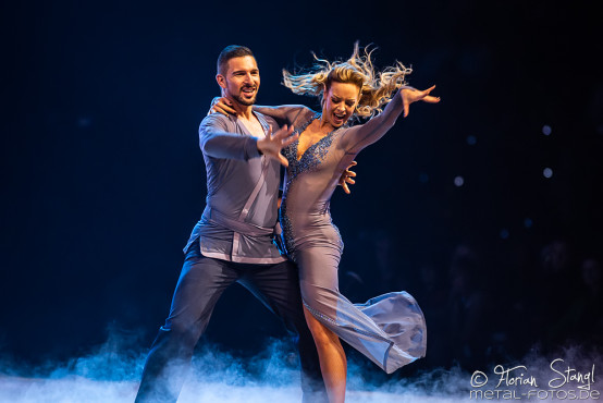 lets-dance-arena-nuernberg-15-11-2019_0001