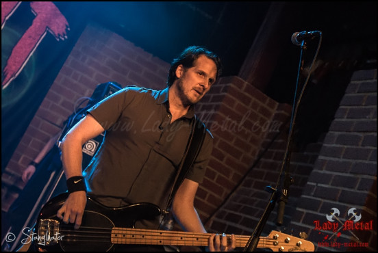 extrabreit-rockfabrik-nuernberg-13-12-2013_24